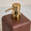 موزع صابون - روسيت-household-bathandlaundry-bathaccessories-soapdishesanddispensers-image-2