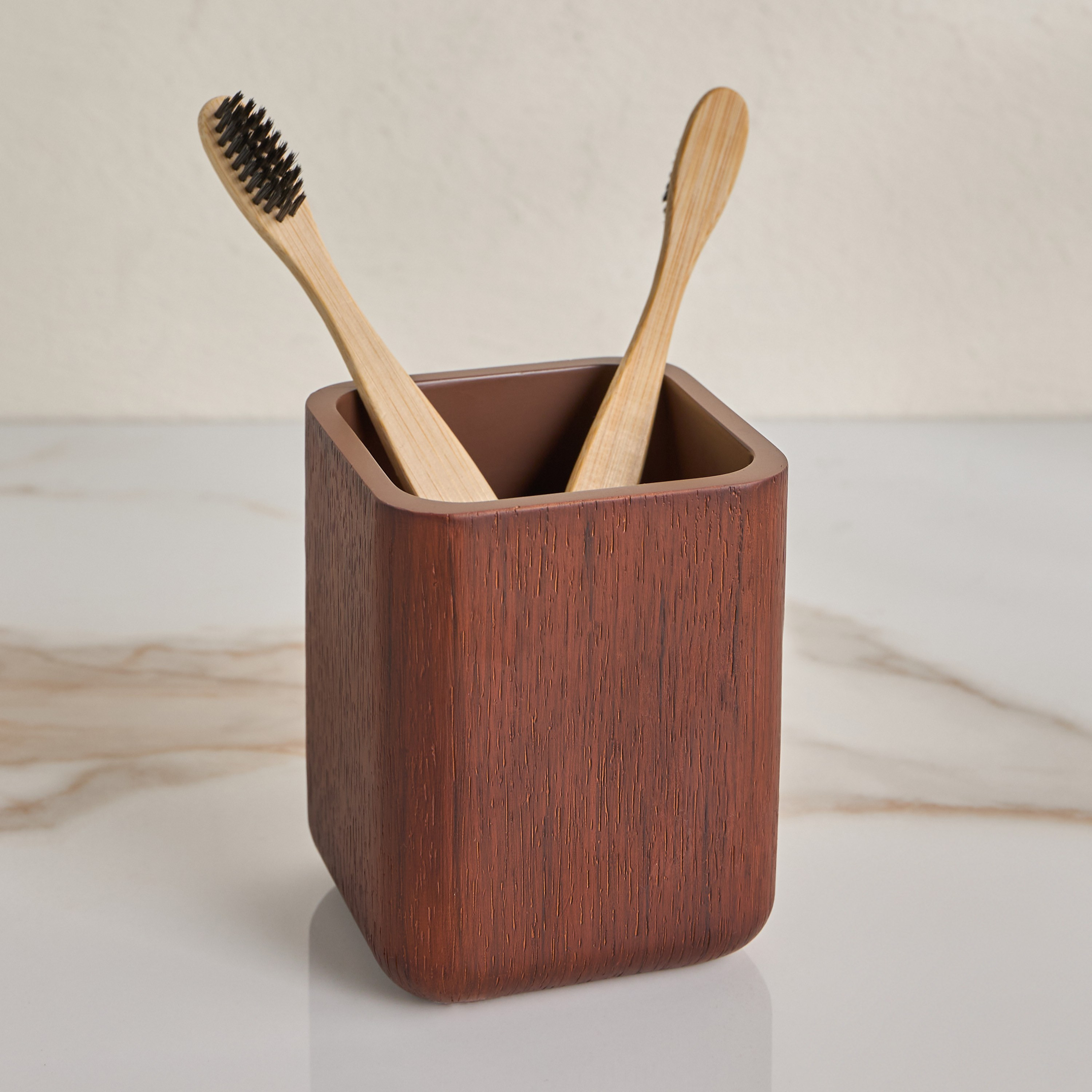 كوب حمام - راسيت-household-bathandlaundry-bathaccessories-toothbrushholdersandtumblers-image-1