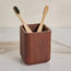 كوب حمام - راسيت-household-bathandlaundry-bathaccessories-toothbrushholdersandtumblers-image-4