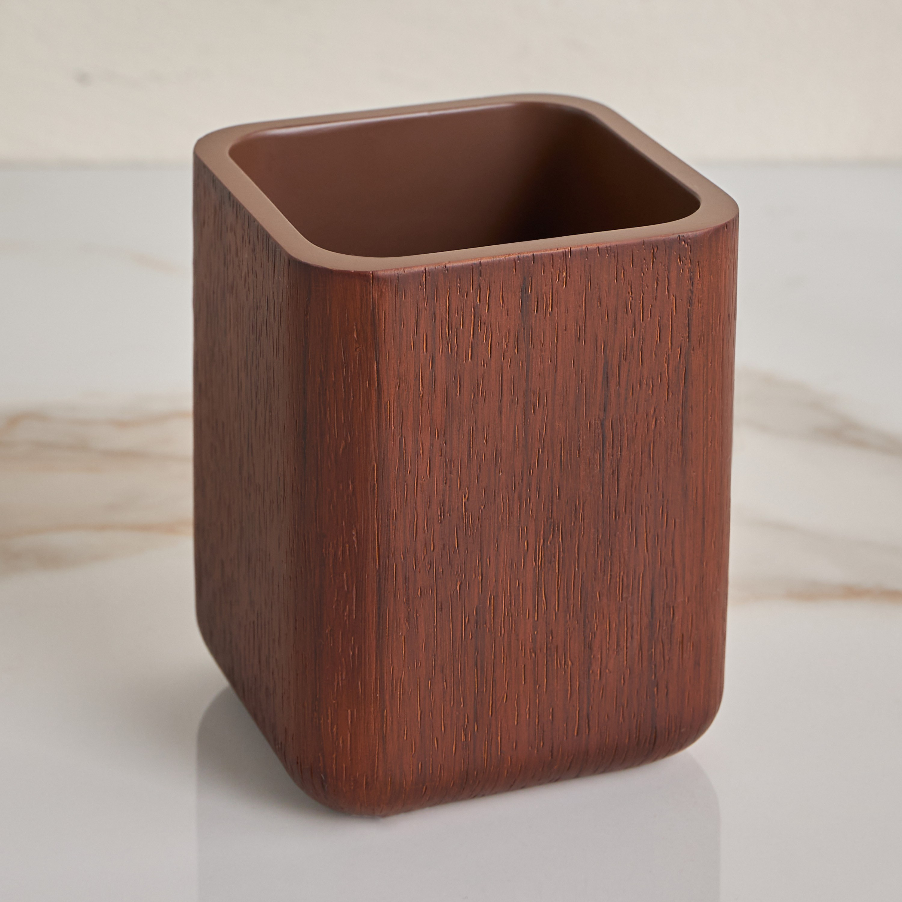 كوب حمام - راسيت-household-bathandlaundry-bathaccessories-toothbrushholdersandtumblers-image-2