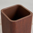 كوب حمام - راسيت-household-bathandlaundry-bathaccessories-toothbrushholdersandtumblers-image-2