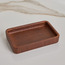 صحن صابون - روسيت-household-bathandlaundry-bathaccessories-soapdishesanddispensers-image-3