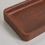 صحن صابون - روسيت-household-bathandlaundry-bathaccessories-soapdishesanddispensers-image-2