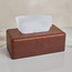 حامل مناديل - روسيت-household-bathandlaundry-bathaccessories-tissueboxesandcottonjars-image-4