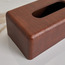 حامل مناديل - روسيت-household-bathandlaundry-bathaccessories-tissueboxesandcottonjars-image-2