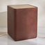 Russett Waste Bin - 7.5 L-household-bathandlaundry-wastebinsandaccessories-image-1