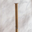 حامل فرشاة مرحاض مع حامل لفافة - روسيت-household-bathandlaundry-bathroomorganizing-toiletpaperholders-image-4