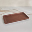 صينية مناشف - روسيت-household-bathandlaundry-bathaccessories-toweltraysandplatforms-image-3