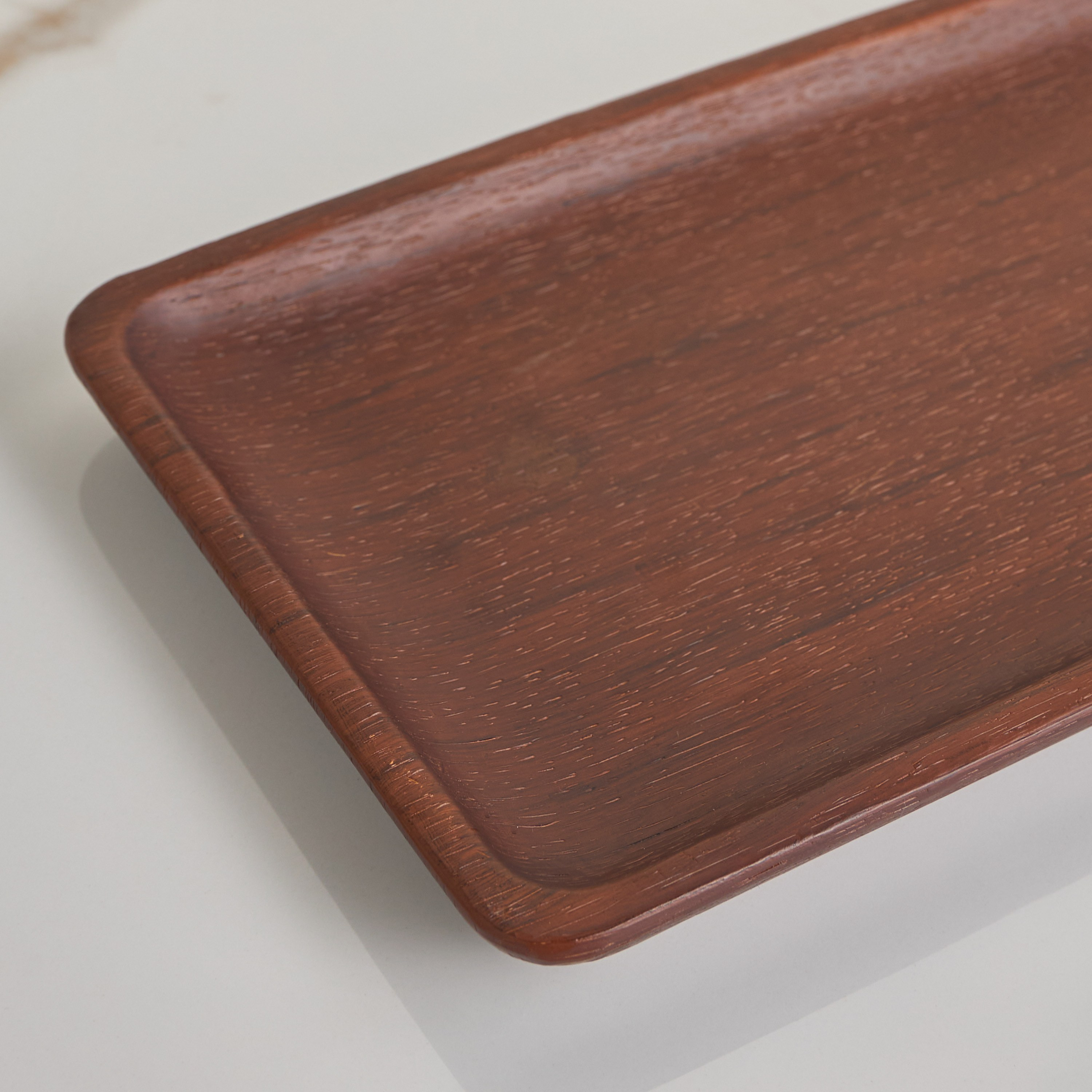 Russett Towel Tray-household-bathandlaundry-bathaccessories-toweltraysandplatforms-image-2