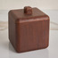 برطمان قطن - روسيت-household-bathandlaundry-bathaccessories-tissueboxesandcottonjars-image-4