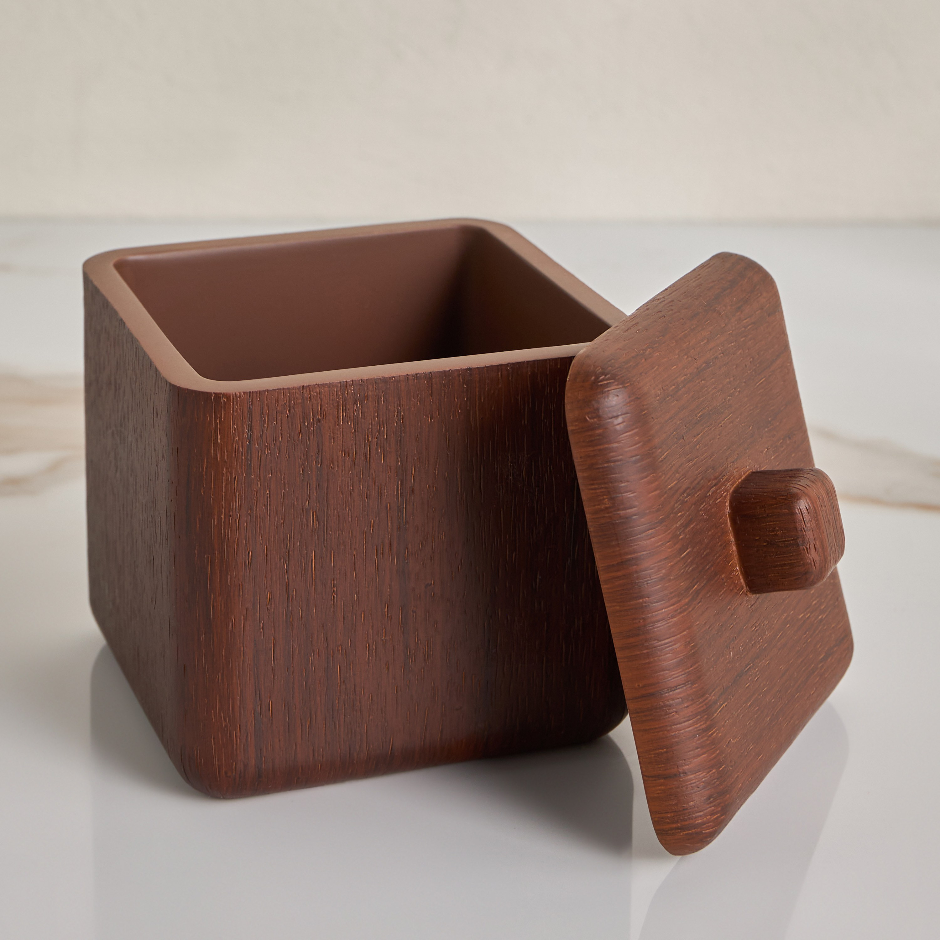 برطمان قطن - روسيت-household-bathandlaundry-bathaccessories-tissueboxesandcottonjars-image-2