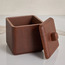 برطمان قطن - روسيت-household-bathandlaundry-bathaccessories-tissueboxesandcottonjars-image-3