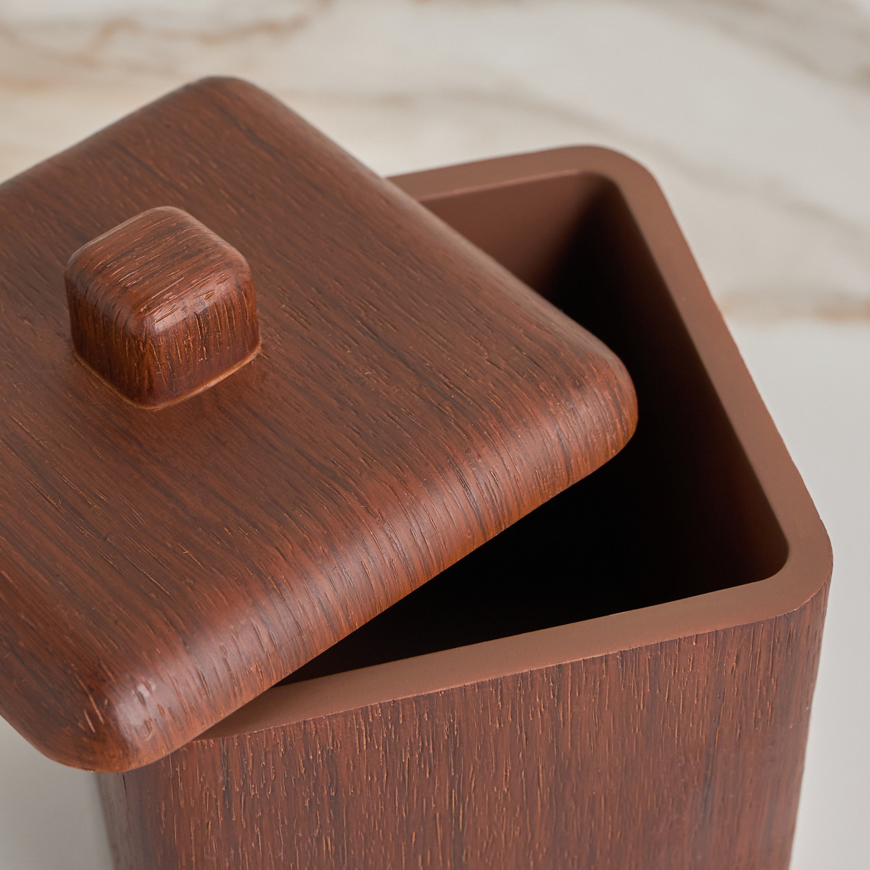 برطمان قطن - روسيت-household-bathandlaundry-bathaccessories-tissueboxesandcottonjars-image-3