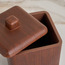 برطمان قطن - روسيت-household-bathandlaundry-bathaccessories-tissueboxesandcottonjars-image-2
