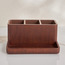 منظم أدوات الزينة - روسيت-household-bathandlaundry-bathaccessories-toothbrushholdersandtumblers-image-3