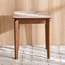 طاولة جانبية بسطح سيراميك - تشاركول-furniture-livingroom-sideandendtables-image-6