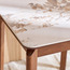طاولة جانبية بسطح سيراميك - تشاركول-furniture-livingroom-sideandendtables-image-5