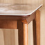 طاولة جانبية بسطح سيراميك - تشاركول-furniture-livingroom-sideandendtables-image-4
