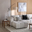 طاولة جانبية بسطح سيراميك - تشاركول-furniture-livingroom-sideandendtables-image-2
