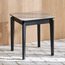 طاولة جانبية بسطح سيراميك فحمي-furniture-livingroom-sideandendtables-image-9