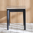 طاولة جانبية بسطح سيراميك فحمي-furniture-livingroom-sideandendtables-image-8