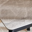 طاولة جانبية بسطح سيراميك فحمي-furniture-livingroom-sideandendtables-image-7