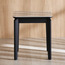 طاولة جانبية بسطح سيراميك فحمي-furniture-livingroom-sideandendtables-image-4
