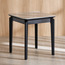 طاولة جانبية بسطح سيراميك فحمي-furniture-livingroom-sideandendtables-image-3