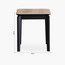 طاولة جانبية بسطح سيراميك فحمي-furniture-livingroom-sideandendtables-image-2