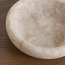 Atelier Sohar Turkish Marble Soap Dish-household-bathandlaundry-bathaccessories-soapdishesanddispensers-image-3