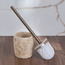 حامل فرشاة مرحاض رخام تركي - أتيلييه صحار-household-bathandlaundry-bathaccessories-toiletbrushholders-image-3
