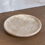 طبق رخام تركي - أتيلييه صحار-household-bathandlaundry-bathaccessories-toweltraysandplatforms-image-3