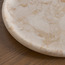 طبق رخام تركي - أتيلييه صحار-household-bathandlaundry-bathaccessories-toweltraysandplatforms-image-2