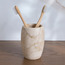 Atelier Sohar Turkish Marble Tumbler-household-bathandlaundry-bathaccessories-toothbrushholdersandtumblers-image-1