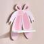رف حائط - بيل-babyandkids-decorandlighting-decor-walldecor-image-5