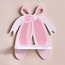 رف حائط - بيل-babyandkids-decorandlighting-decor-walldecor-image-4