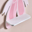 رف حائط - بيل-babyandkids-decorandlighting-decor-walldecor-image-3