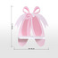 رف حائط - بيل-babyandkids-decorandlighting-decor-walldecor-image-1