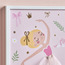 Belle Framed Canvas Wall Art - 30x40 cm-kids-decorandlighting-decor-wallart-image-2