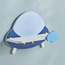 رف حائط - أسترو-kids-decorandlighting-decor-shelves-image-5