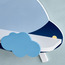 رف حائط - أسترو-kids-decorandlighting-decor-shelves-image-4
