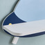 رف حائط - أسترو-kids-decorandlighting-decor-shelves-image-3