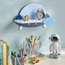 رف حائط - أسترو-kids-decorandlighting-decor-shelves-image-2