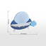 رف حائط - أسترو-kids-decorandlighting-decor-shelves-image-1