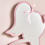 مرآة ديكور - بيل - 50 سم-babyandkids-decorandlighting-decor-walldecor-image-3