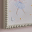 زينة حائط كانفاس مؤطرة - بلوسوم - 25x35 سم-kids-decorandlighting-decor-wallart-image-3