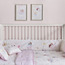 زينة حائط كانفاس مؤطرة - بلوسوم - 25x35 سم-kids-decorandlighting-decor-wallart-image-2