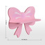 رف حائط بيل بتصميم فيونكة - بيل-kids-decorandlighting-decor-shelves-image-1