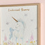 لوحة مؤطرة - وندرلاند - 40x30 سم-kids-decorandlighting-decor-wallart-image-2