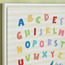 زينة حائط كانفاس مؤطرة - كلفن - 30x40 سم-kids-decorandlighting-decor-wallart-image-3